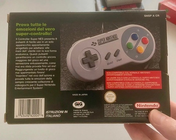 Product image 3 of 4