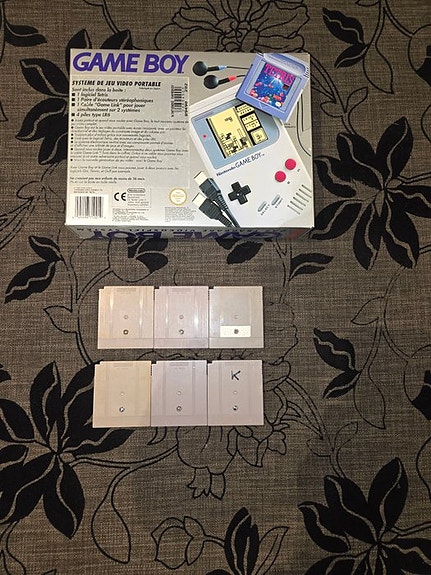 Product image 2 of 4