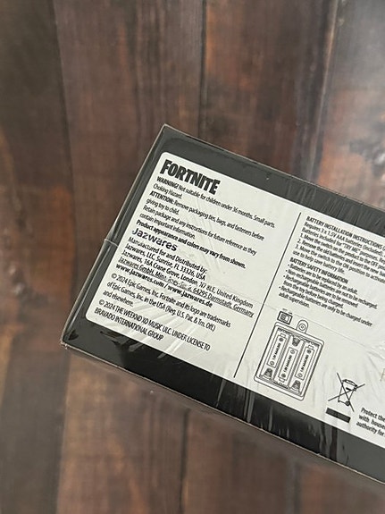 Product image 3 of 4