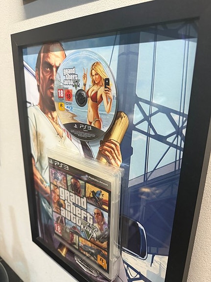 Product image 4 of 4