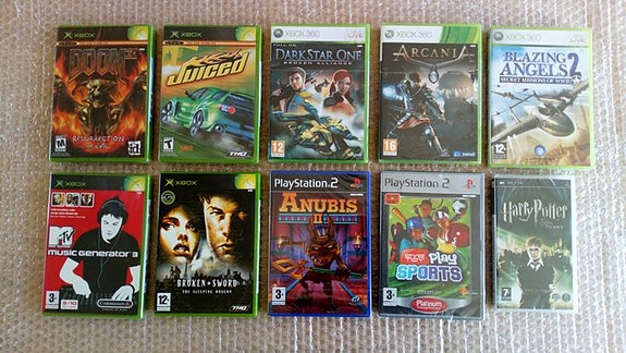 Product image 2 of 4