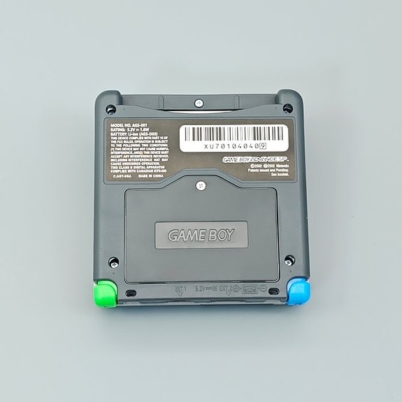 Product image 3 of 4