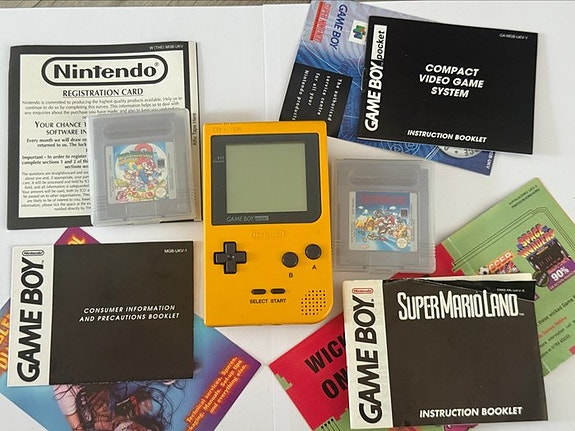 Product image 4 of 4