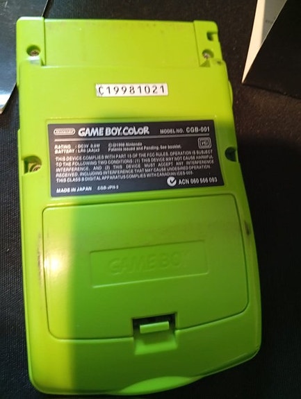 Product image 4 of 4