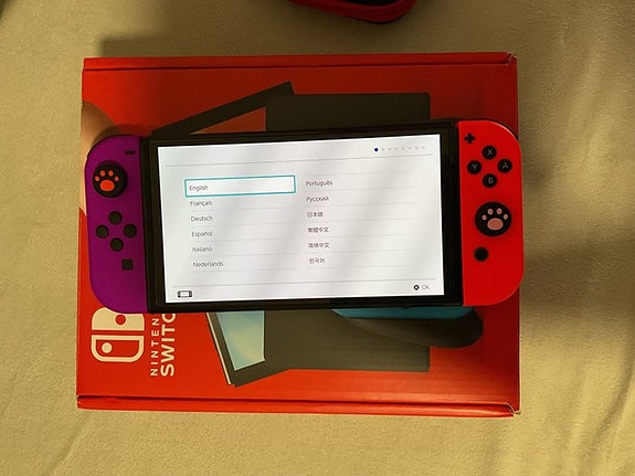 Product image 4 of 4