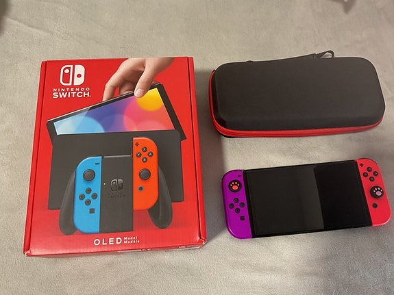 Product image 2 of 4