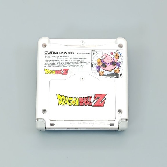 Product image 3 of 4