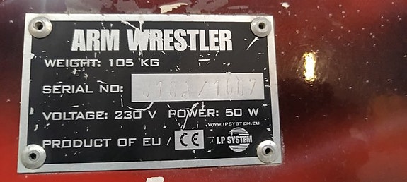 Product image 2 of 4