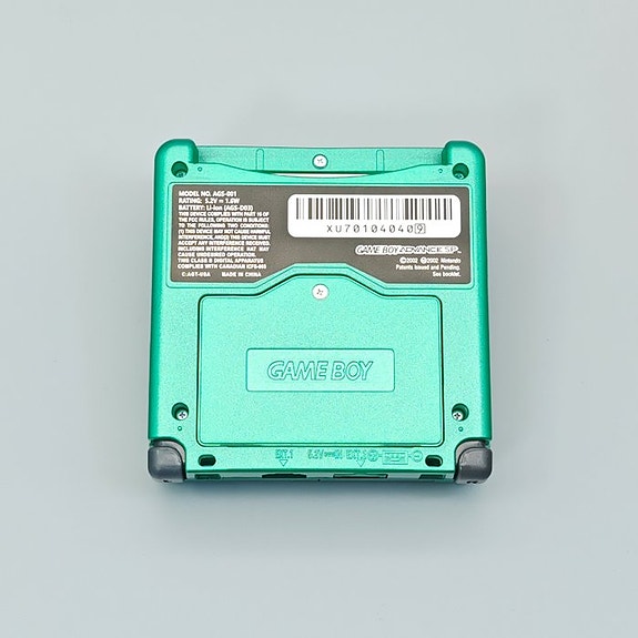 Product image 3 of 4