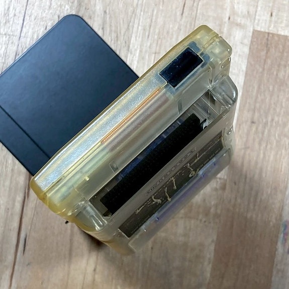 Product image 4 of 4