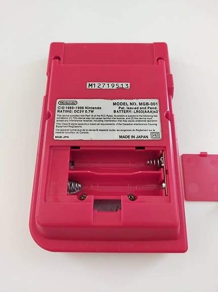 Product image 3 of 4