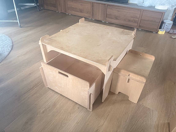 Product image 1 of 2