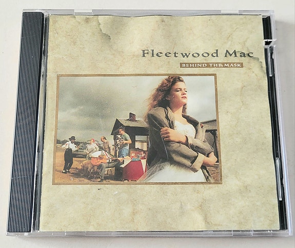 Product image 1 of 2