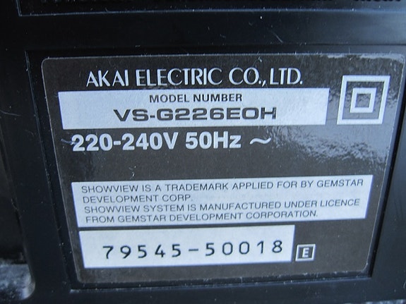 Product image 8 of 8