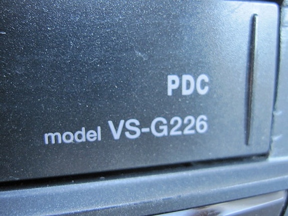 Product image 4 of 8