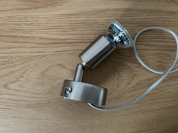 Product image 1 of 2