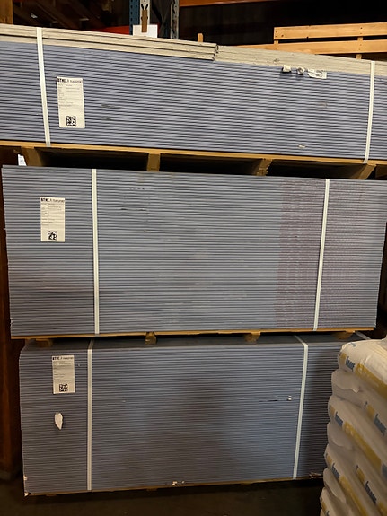 Product image 1 of 6