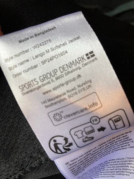 Product image 8 of 8