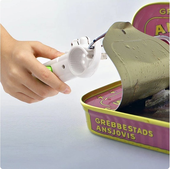 Product image 7 of 7