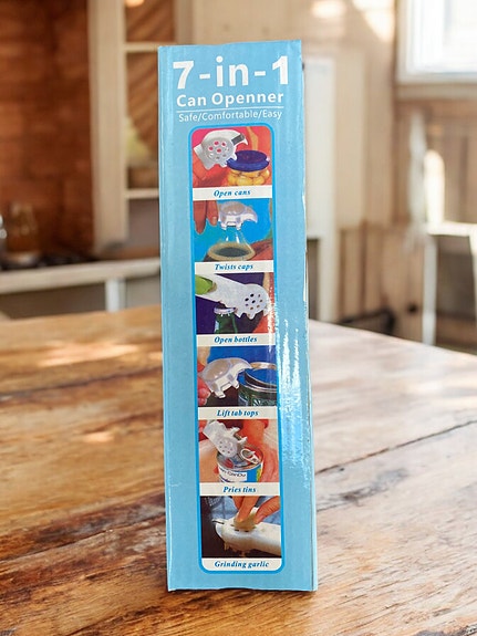 Product image 5 of 7