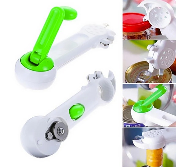 Product image 3 of 7