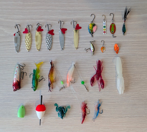 Product image 2 of 9