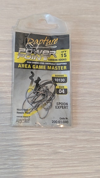 Product image 4 of 9