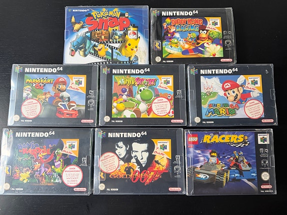 Product image 7 of 9