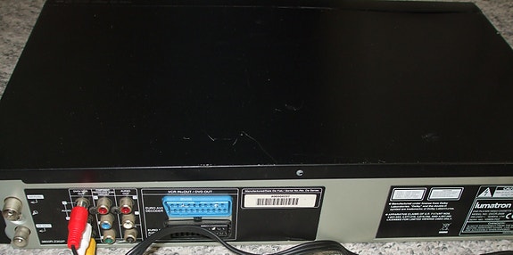 Product image 1 of 2