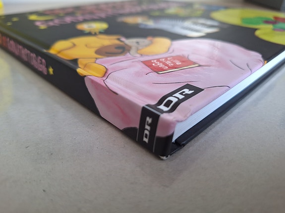 Product image 9 of 9