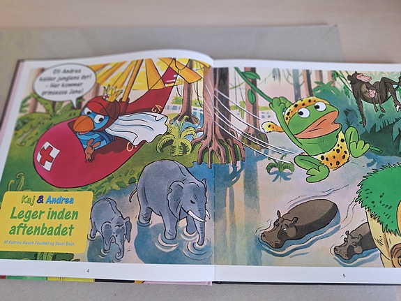 Product image 5 of 9