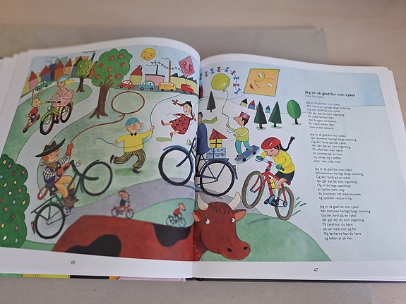 Product image 4 of 9