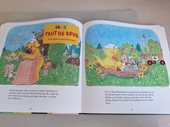 Product image 6 of 9