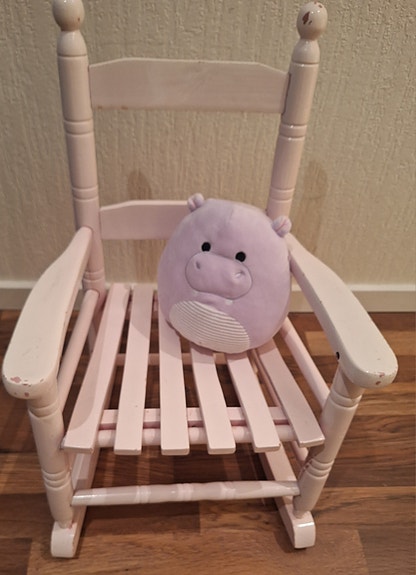 Product image 1 of 9