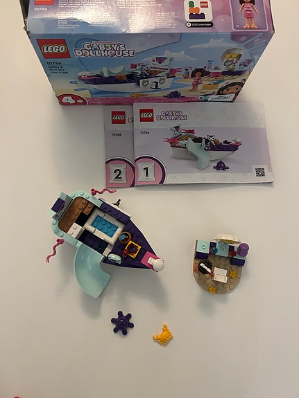 Product image 3 of 4