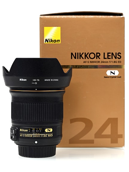 Product image 1 of 8