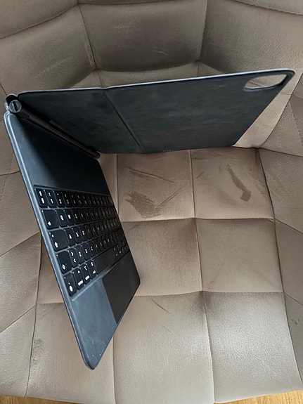 Product image 1 of 8