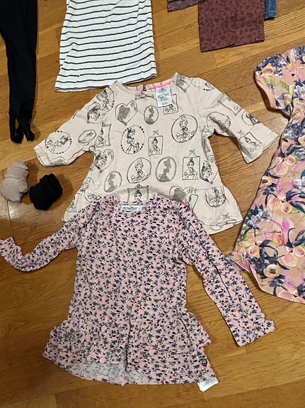 Product image 11 of 16