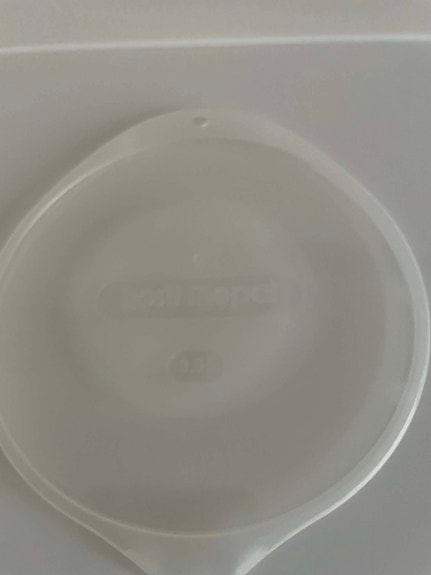 Product image 12 of 12