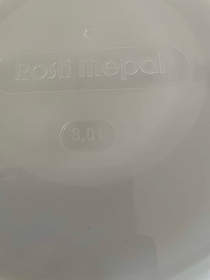 Product image 11 of 12
