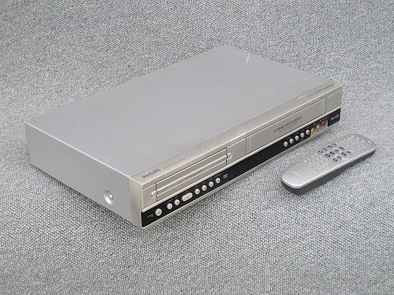 Product image 1 of 8