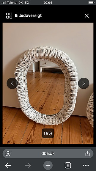 Product image 1 of 5