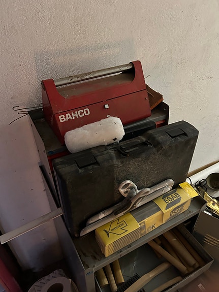 Product image 6 of 10