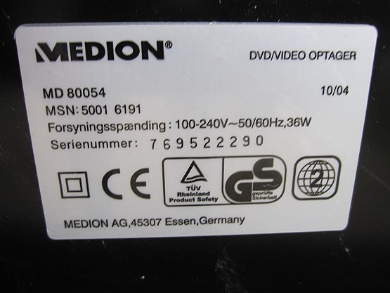 Product image 8 of 9