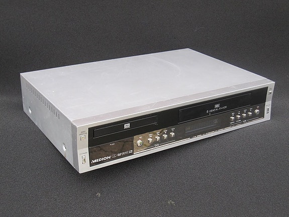 Product image 1 of 9