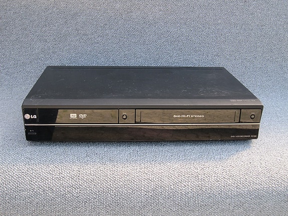 Product image 1 of 7