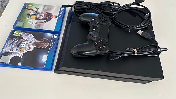 Product image 2 of 4