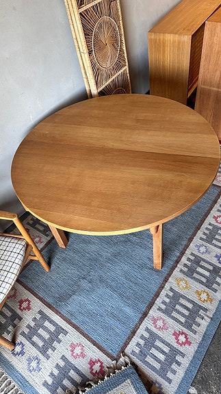 Product image 1 of 7