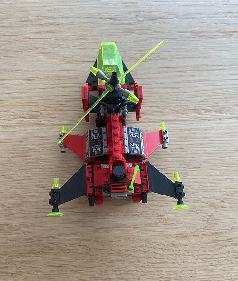 Product image 8 of 10