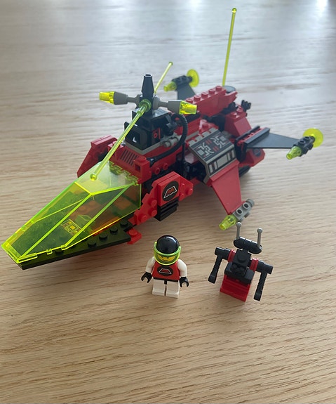 Product image 7 of 10